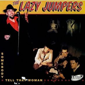 Download track I'm A Kid Again The Lazy Jumpers