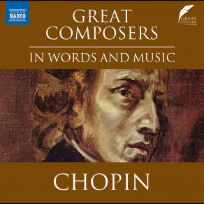 Download track Prélude In D Minor, Op. 28 No. 24, B. 107 (Excerpt) Idil Biret, Lucy Scott, Davinia Caddy
