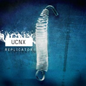 Download track Sketches Of Pain (Tears For Fears Cover) Ucnx