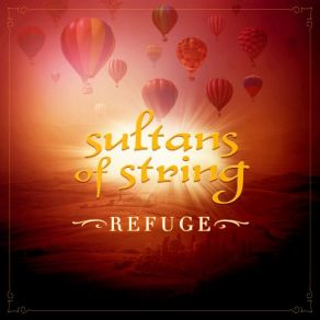 Download track I'm Free Sultans Of StringWaleed Abdulhamid