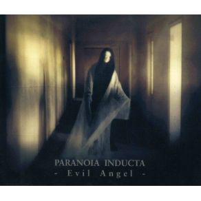 Download track Hell Comes To Your Home Paranoia Inducta