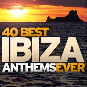 Download track Cafe Del Mar (Three 'N' One Remix) Energy 52