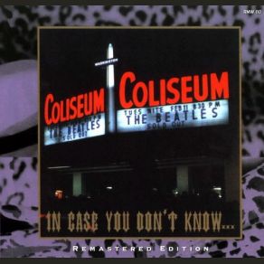 Download track I'm A Loser The Beatles