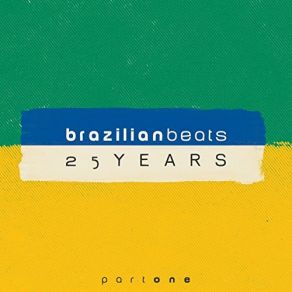 Download track Carolina Seu Jorge