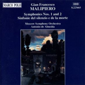 Download track 05. - II. Allegro Gian Francesco Malipiero