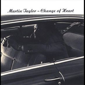 Download track The Gypsy Martin Taylor