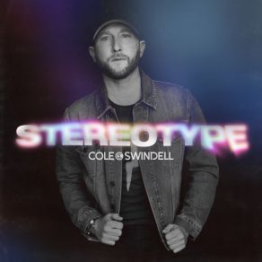 Download track Walk On Whiskey Cole Swindell