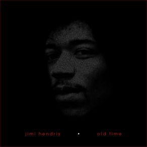 Download track Once I Had A Woman Jimi Hendrix