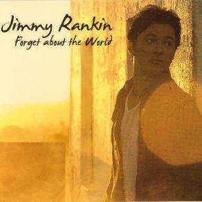 Download track Waiting On A Sign Jimmy Rankin