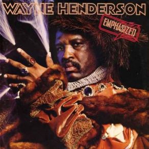 Download track Monte Carlo Wayne Henderson