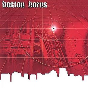 Download track Ain't Nothin To It Boston Horns