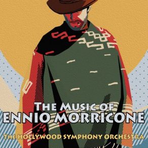 Download track Aida Of The Trees (L'Alba Verra) Hollywood Symphony Orchestra