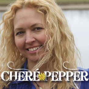 Download track Lookin' For Love Chere' Pepper