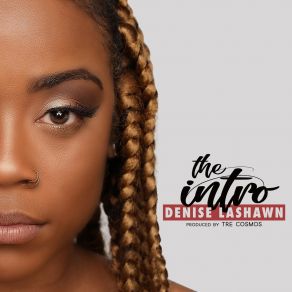 Download track Rookie Denise LashawnTre Cosmos