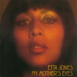 Download track Don't Misunderstand Etta Jones