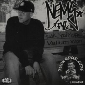 Download track Hit Dat Nems