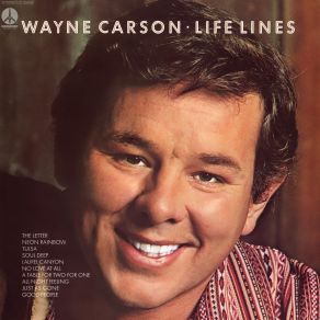 Download track Don't Let The Sun Set On You In) Tulsa Wayne Carson Thompson