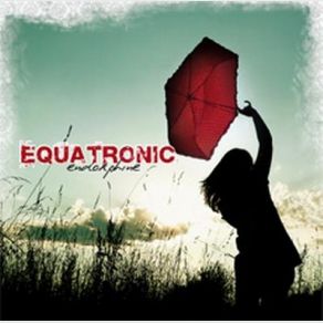 Download track Wait In Line Equatronic