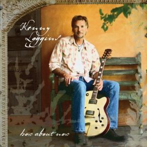 Download track I'M A Free Man Now Kenny Loggins