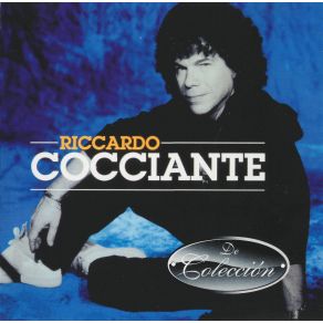 Download track Si No Fuera Por Ti Riccardo Cocciante