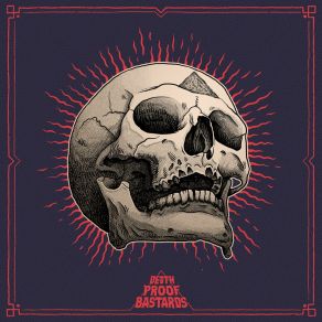 Download track Drive Faster Death Proof Bastards