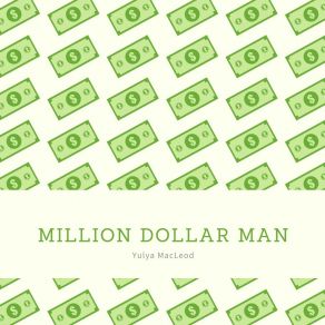 Download track Classify Man-To-Man Yulya MacLeod
