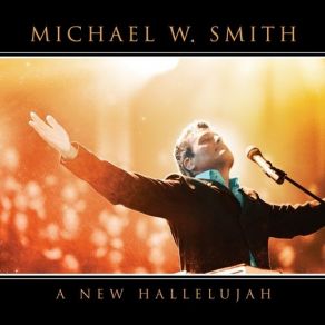 Download track Prepare Intro Michael W Smith