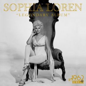 Download track Bing! Bang! Bong! (From Houseboat) (Remastered) Sophia Loren