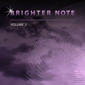 Download track Just A Summer Thing Brighter Note