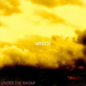 Download track No Sympathy Under The Radar
