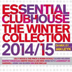 Download track 3 Minutes To Explain (Funkerman Fame Radio Edit) Fedde Le Grand, Shermanology, The Funkerman