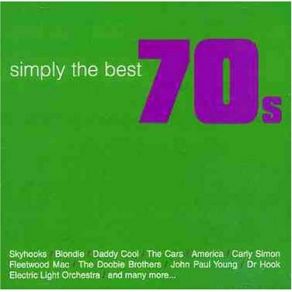 Download track When You're In Love With A Beautiful Woman Dr. Hook