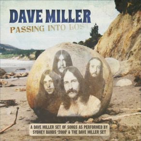 Download track Don't You Think It's Time? Dave Miller