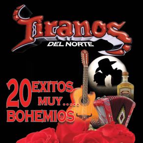 Download track Entrega Total Tiranos Del Norte