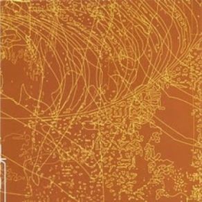 Download track [Untitled] Troum, Yen PoxThe Untitled