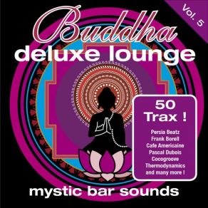 Download track This Is What I Want (Minimal Jazz Mix) Jazz City