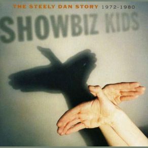 Download track Don't Take Me Alive Steely Dan