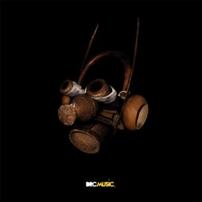 Download track Customs DRC Music