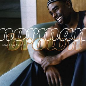 Download track It'S Time For Love Norman Brown