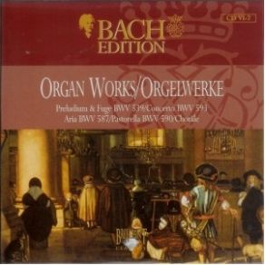 Download track Concerto In A Minor BWV 593 - II Adagio Johann Sebastian Bach