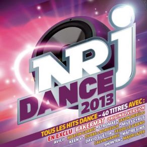 Download track Ain't A Party David Guetta, Henry Harrison