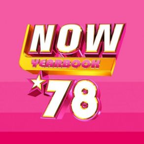 Download track Come Back And Finish What You Started Gladys Knight And The Pips