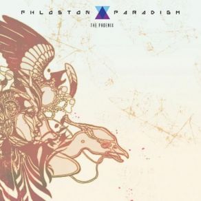 Download track Never Forget Fhloston Paradigm