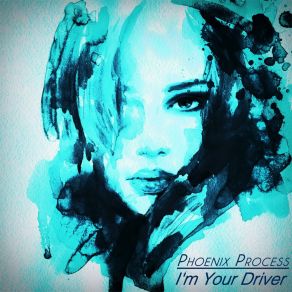 Download track Like A Straw In The Wind Phoenix Process