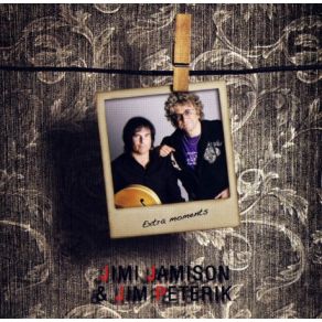 Download track Heart Of A Woman Jim Peterik, Jimi Jamison