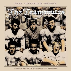 Download track Louisiana Man (With Session Intro) Jan & Dean, Session Intro