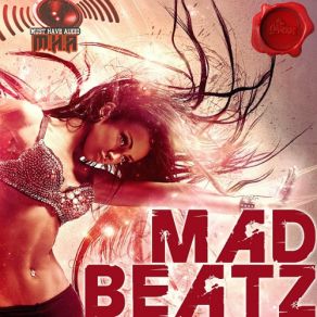 Download track For A Fool (Patrick Podage Remix) Sivesgaard, Ashibah, Pete Oak