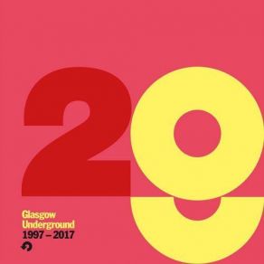 Download track Dub Powder Iii' (2015 Remaster) Powder Productions