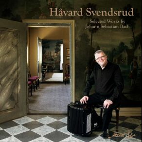 Download track 09 - The Well-Tempered Clavier, Book 1 - Prelude And Fugue No. 5 In D Major, BWV 850 Johann Sebastian Bach