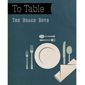 Download track Our Favorite Recording Sessions The Beach Boys
